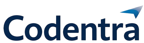 Codentra ERP